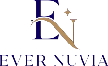 EVER NUVIA
