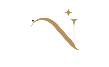 EVER NUVIA